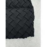 2025年11月17日秋冬新作BVジャケット高品質人気商品/XQY工場