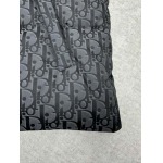 2025年11月17日秋冬新作Dior  タンクトップ高品質人気商品/XQY工場