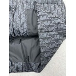 2025年11月17日秋冬新作Dior  タンクトップ高品質人気商品/XQY工場