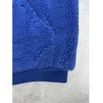 2025年11月17日秋冬新作Balenciagaジャケット高品質人気商品/XQY工場