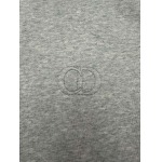 2025年11月17日秋冬新作Dior スウェット高品質人気商品/XQY工場