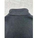 2025年11月17日秋冬新作Dior スウェット高品質人気商品/XQY工場