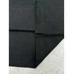 2025年11月17日秋冬新作Burberry半袖 tシャツ高品質人気商品/XQY工場