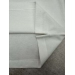 2025年11月17日秋冬新作Burberry半袖 tシャツ高品質人気商品/XQY工場