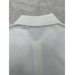 2025年11月17日秋冬新作Burberry半袖 tシャツ高品質人気商品/XQY工場