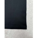 2025年11月17日秋冬新作Burberry半袖 tシャツ高品質人気商品/XQY工場