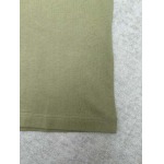 2025年11月17日秋冬新作Burberry半袖 tシャツ高品質人気商品/XQY工場