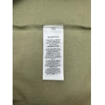 2025年11月17日秋冬新作Burberry半袖 tシャツ高品質人気商品/XQY工場