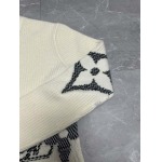 2025年11月17日秋冬新作Louis vuittonウールのカーディガン高品質人気商品/XQY工場