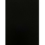 2025年11月17日秋冬新作Louis vuittonセーター高品質人気商品/XQY工場