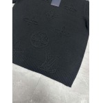 2025年11月17日秋冬新作Louis vuittonセーター高品質人気商品/XQY工場
