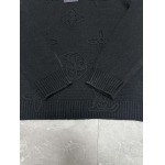 2025年11月17日秋冬新作Louis vuittonセーター高品質人気商品/XQY工場