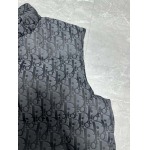 2025年11月17日秋冬新作Dior タンクトップ高品質人気商品/XQY工場