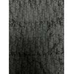 2025年11月17日秋冬新作Dior タンクトップ高品質人気商品/XQY工場