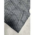 2025年11月17日秋冬新作Dior タンクトップ高品質人気商品/XQY工場