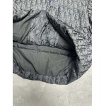2025年11月17日秋冬新作Dior ジャケット高品質人気商品/XQY工場