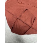 2025年11月17日秋冬新作Dior ニット高品質人気商品/XQY工場