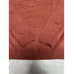 2025年11月17日秋冬新作Dior ニット高品質人気商品/XQY工場