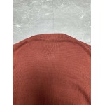 2025年11月17日秋冬新作Dior ニット高品質人気商品/XQY工場