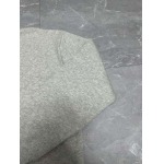 2025年11月17日秋冬新作Dior スウェット高品質人気商品/XQY工場