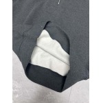 2025年11月17日秋冬新作Dior スウェット高品質人気商品/XQY工場