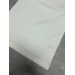 2025年11月17日秋冬新作Burberry半袖 tシャツ高品質人気商品/XQY工場