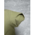 2025年11月17日秋冬新作Burberry半袖 tシャツ高品質人気商品/XQY工場