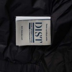 2025年11月17日秋冬新作Monclerダウンジャケット高品質人気商品/XQY工場