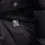 2025年11月17日秋冬新作Monclerダウンジャケット高品質人気商品/XQY工場