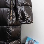 2025年11月17日秋冬新作Monclerダウンジャケット高品質人気商品/XQY工場
