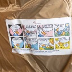 2025年11月17日秋冬新作Monclerダウンジャケット高品質人気商品/XQY工場