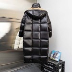2025年11月17日秋冬新作Monclerダウンジャケット高品質人気商品/XQY工場
