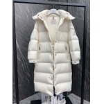 2025年11月17日秋冬新作Monclerダウンジャケット高品質人気商品/XQY工場