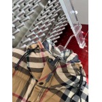 2025年11月17日秋冬新作Burberryダウンジャケット高品質人気商品/XQY工場