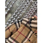 2025年11月17日秋冬新作Burberryダウンジャケット高品質人気商品/XQY工場