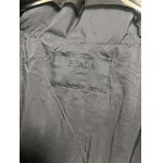 2025年11月17日秋冬新作Pradaダウンジャケット高品質人気商品/XQY工場