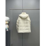 2025年11月17日秋冬新作Monclerダウンジャケット高品質人気商品/XQY工場