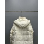2025年11月17日秋冬新作Monclerダウンジャケット高品質人気商品/XQY工場