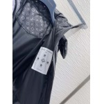 2025年11月17日秋冬新作Louis Vuittonダウンジャケット高品質人気商品/XQY工場