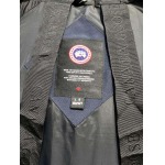 2025年11月17日秋冬新作Can ada Gooseダウンジャケット高品質人気商品/XQY工場