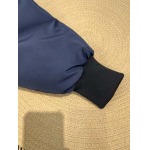 2025年11月17日秋冬新作Can ada Gooseダウンジャケット高品質人気商品/XQY工場