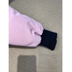 2025年11月17日秋冬新作Can ada Gooseダウンジャケット高品質人気商品/XQY工場