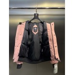 2025年11月17日秋冬新作Can ada Gooseダウンジャケット高品質人気商品/XQY工場