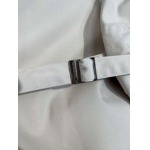 2025年11月17日秋冬新作Can ada Gooseダウンジャケット高品質人気商品/XQY工場