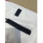 2025年11月17日秋冬新作Can ada Gooseダウンジャケット高品質人気商品/XQY工場