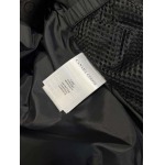 2025年11月17日秋冬新作Cana da Gooseダウンジャケット高品質人気商品/XQY工場