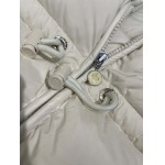 2025年11月17日秋冬新作Monclerダウンジャケット高品質人気商品/XQY工場