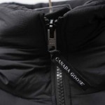 2025年11月17日秋冬新作CANA DA GOOSEダウンジャケット高品質人気商品/XQY工場