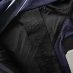 2025年11月17日秋冬新作CAN ADA GOOSEダウンジャケット高品質人気商品/XQY工場