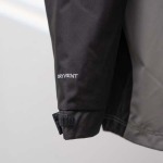 2025年11月17日秋冬新作THE NORTH FACEダウンジャケット高品質人気商品/XQY工場